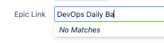 Screenshot 2022-04-26 at 08.17.29.png