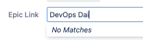 Screenshot 2022-04-26 at 08.17.14.png