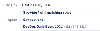 Screenshot 2022-04-26 at 08.17.38.png