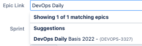 Screenshot 2022-04-26 at 08.17.21.png