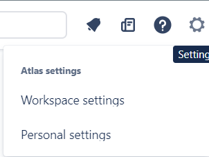 Screenshot 2022-04-26 093142.png