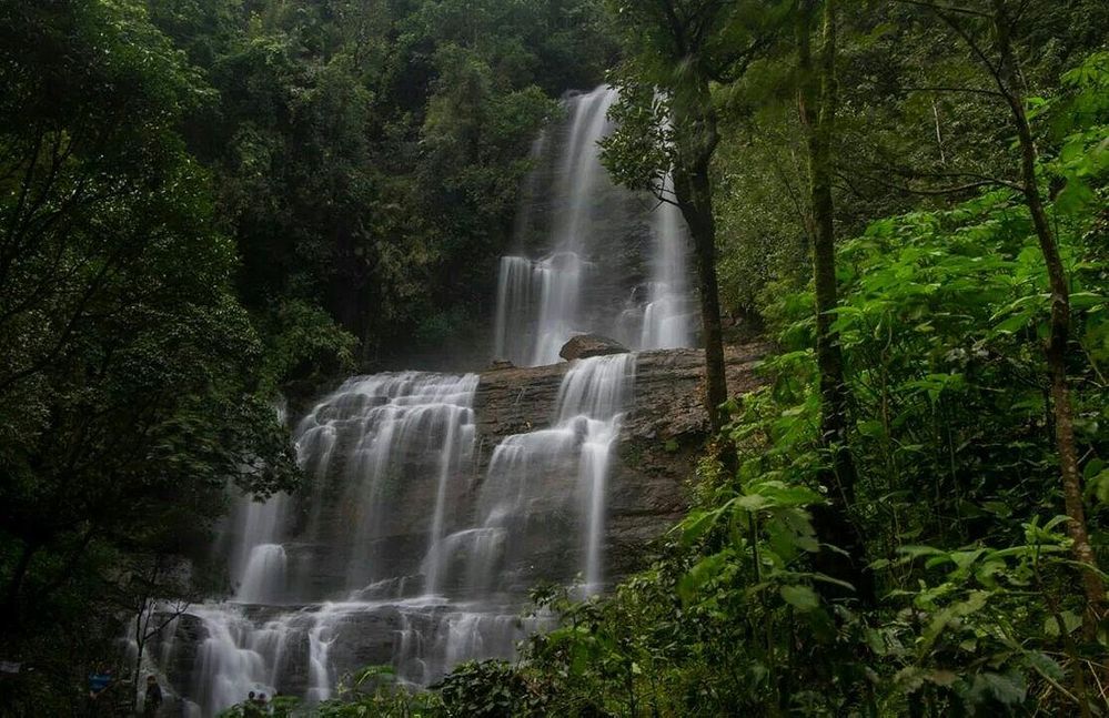 falls-chikmagalur.jpg