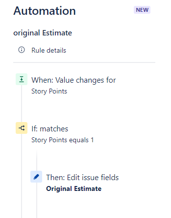 auto-5.png