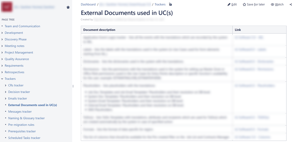 external docs.png
