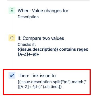 Automation-Jira.jpeg