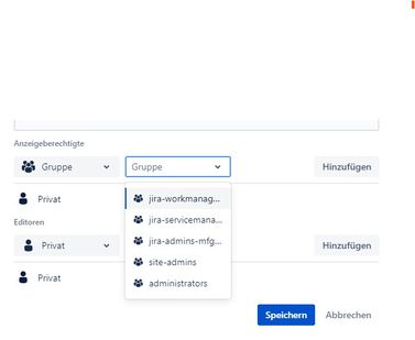 Screenshot 2022-05-09 084610.jpg