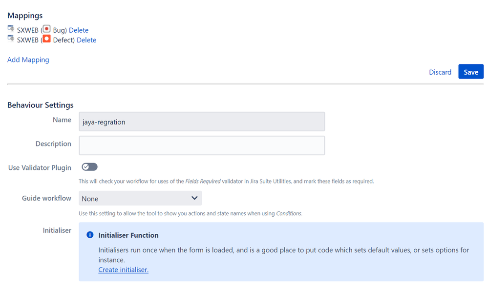 Screenshot 1.png