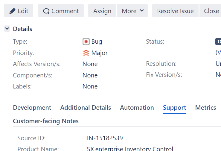 Screenshot 3.png