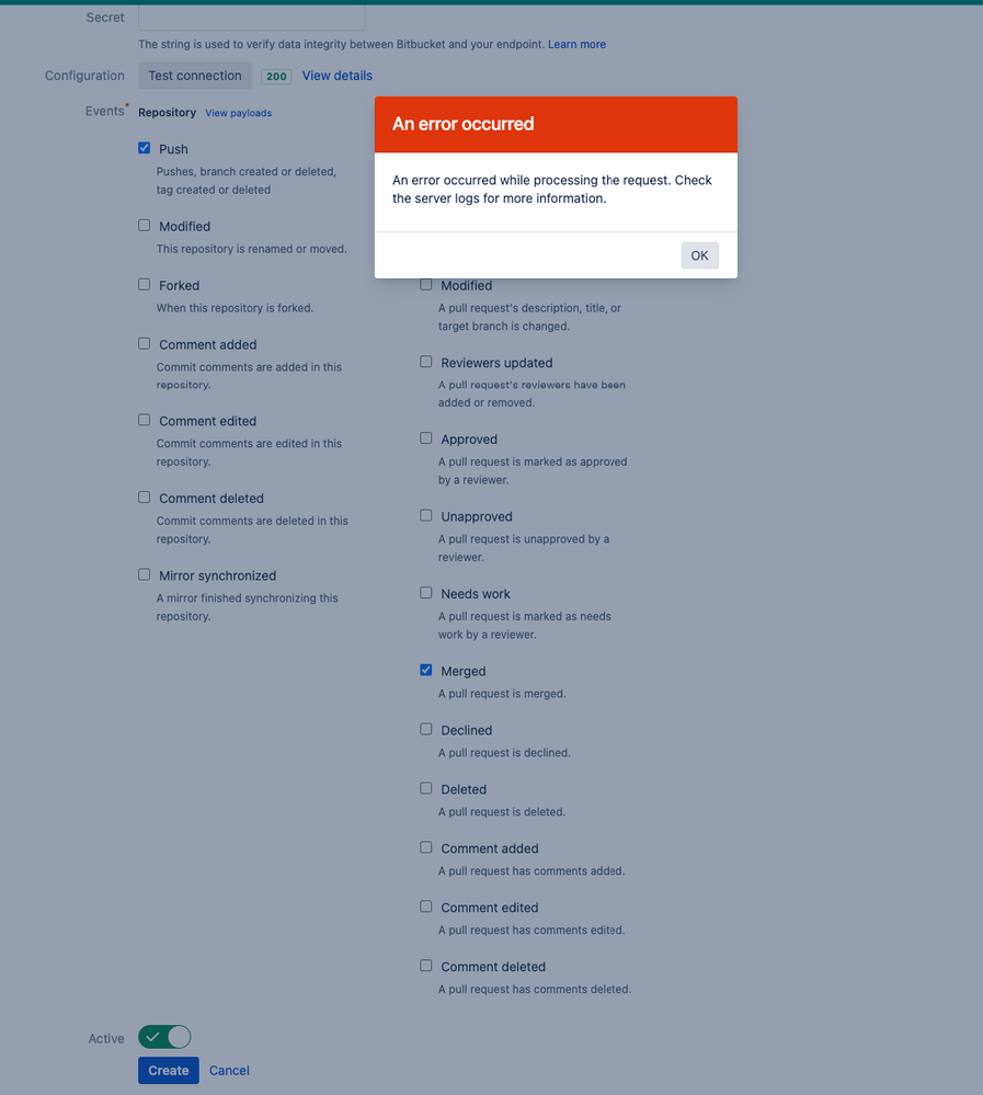 Screenshot at May 09 09-16-24.png