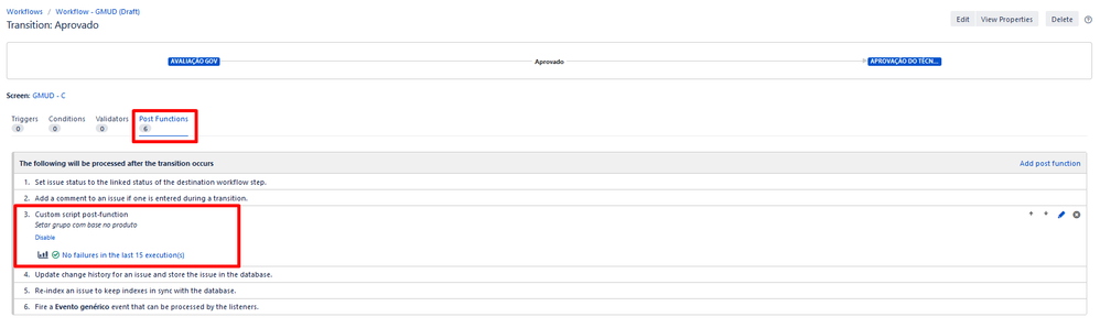 Configuration - script.png