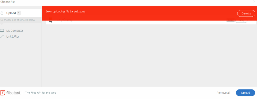Logo error.PNG
