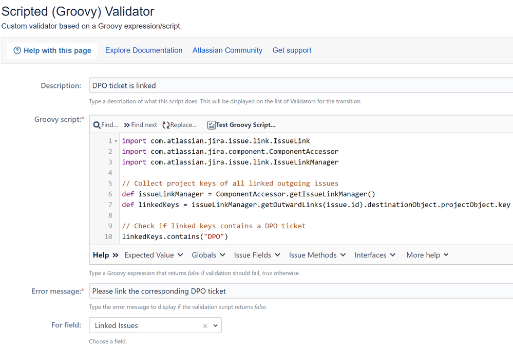 chrome_tR5ijsYryu.png