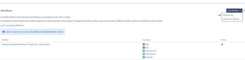 Annotation 2.png