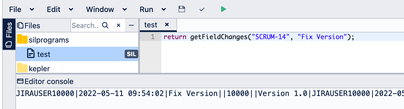 jira-sil-versions.png