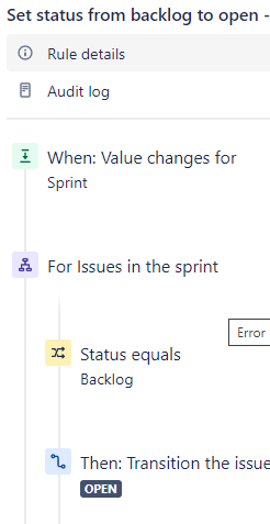 Status.PNG