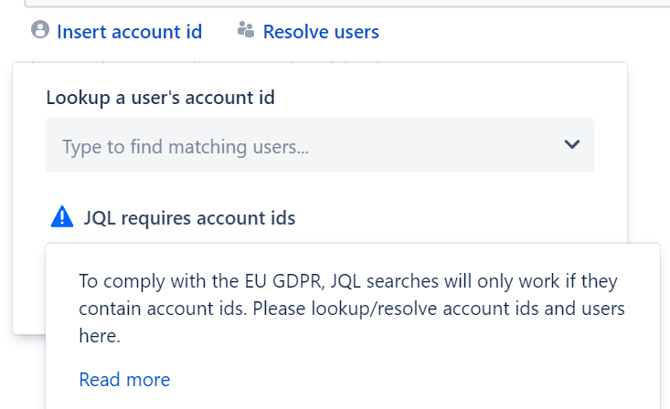 lookup.png