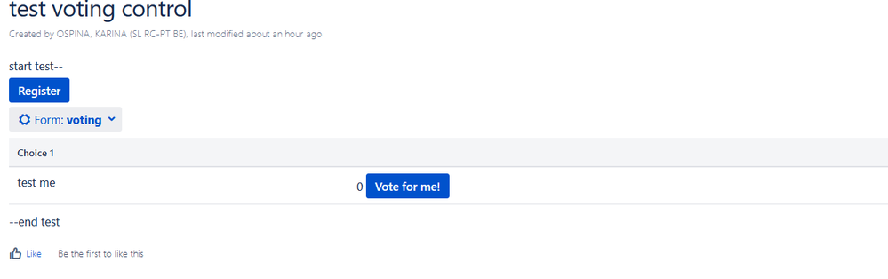 test vote me.png