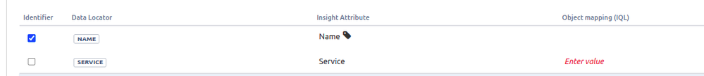 Screenshot from 2022-04-01 14-49-09.png