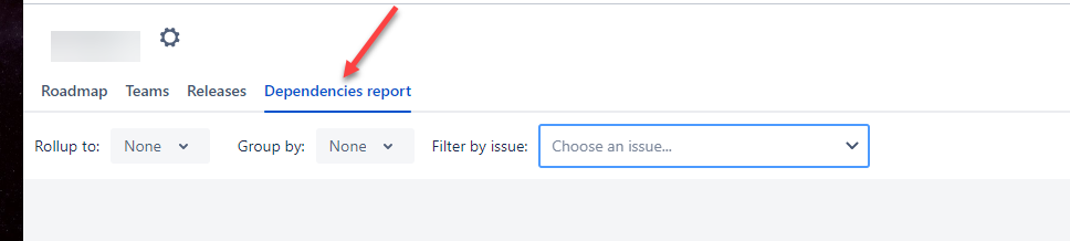 2022-05-19_7-42-13.png