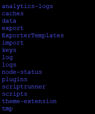 Capture.PNG
