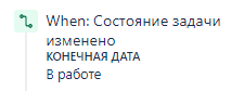 Screenshot 2022-05-24 081912.png