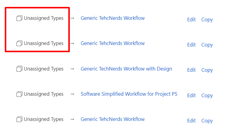 workflow.png