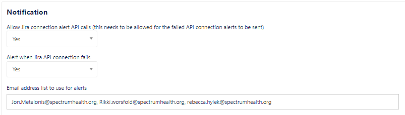 Jira Align_Notification Settings.PNG