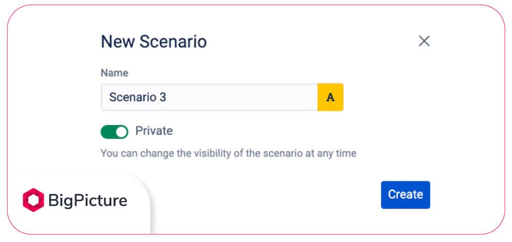9 wbs-in-project-management-project-scenario-mode.png