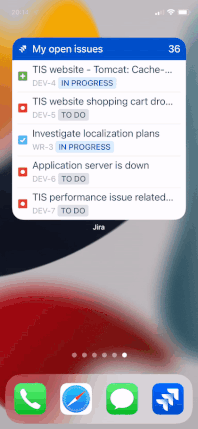 2.gif