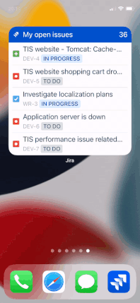 1.gif