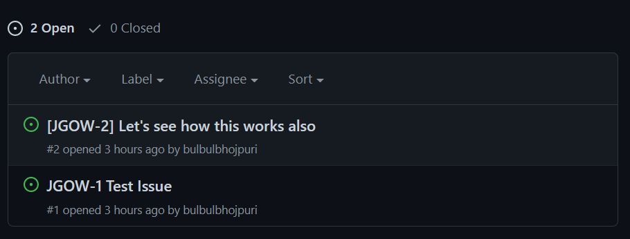 gh-issues.jpg