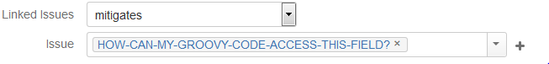 jira-edit-issue-screen.PNG