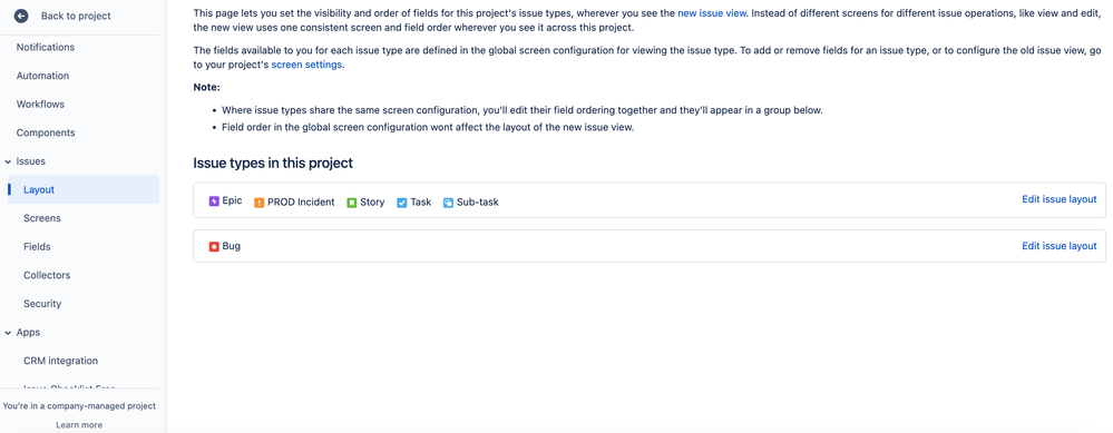 Screenshot 2022-06-07 at 14.51.22.png