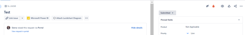 Test.png
