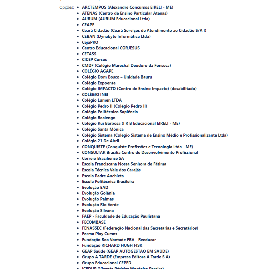 Model Complainant Entity Jira Service.png