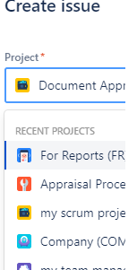create issues.png