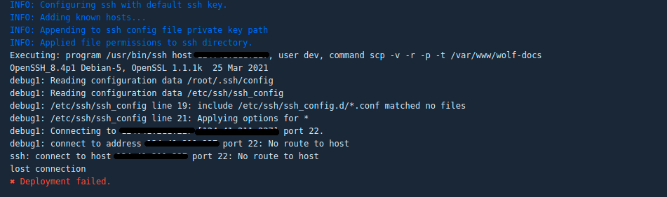pipeline.png