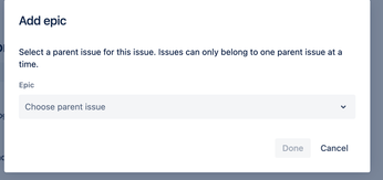 Screen Shot 2022-06-20 at 10.18.40 AM.png