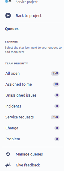 Screenshot from 2022-06-24 08-47-37.png