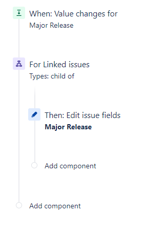 jira.PNG