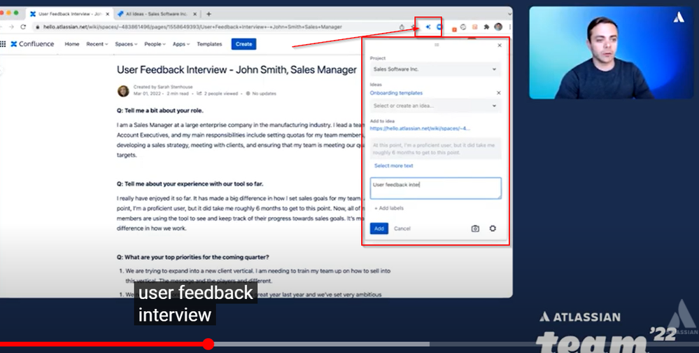 Web browser addon to create issues in jira.png