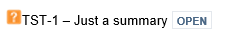 singleIssue.PNG