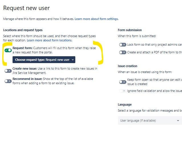 Screenshot 2022-07-08 102417.jpg