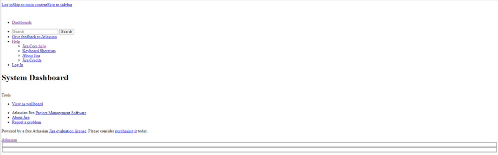 Jira UI.png
