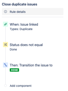 Screenshot 2021-02-03 at 10.42.52.png
