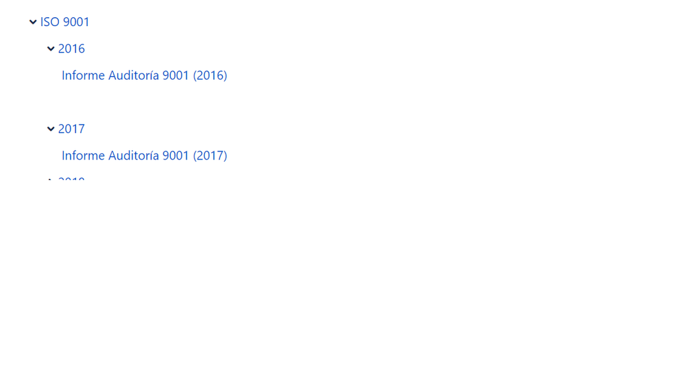 confluence.png