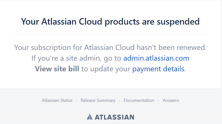 Jira.png