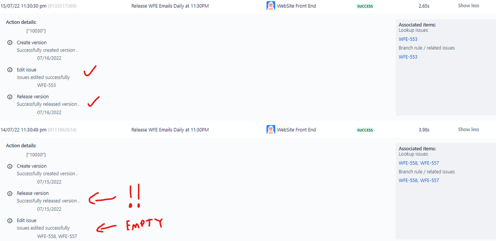 audit log.png
