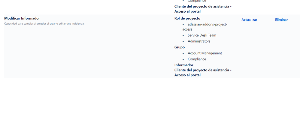 permisos informador.png
