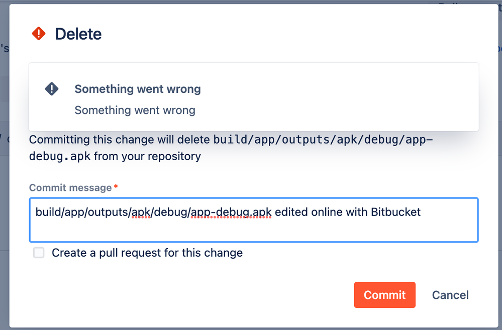 Screenshot 2022-07-19 at 12.37.56 PM.png